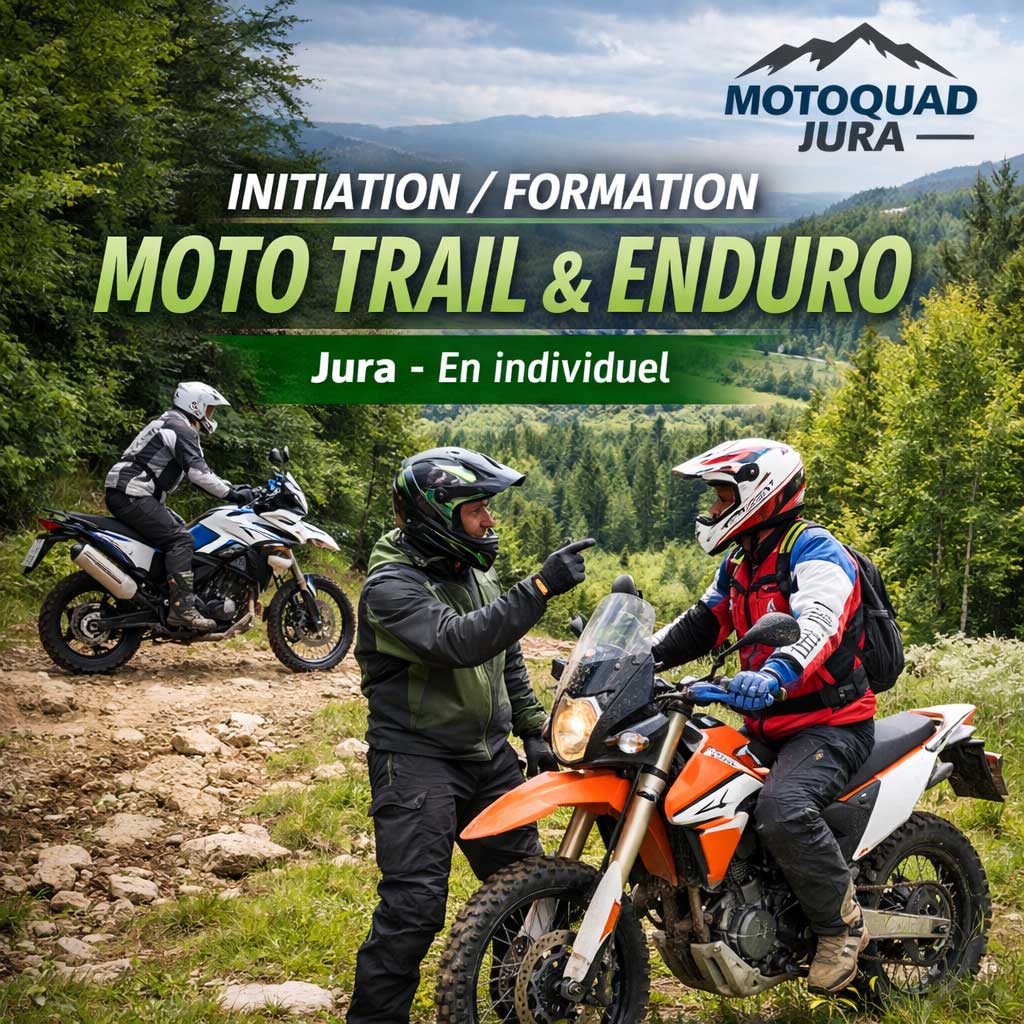 initiation-formation-trail-enduro-jura