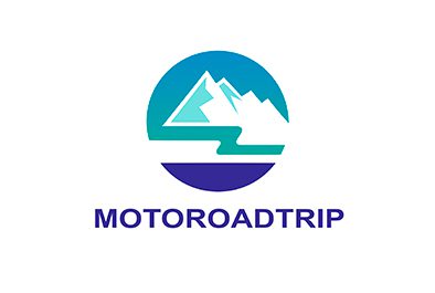 moto-road-trip-partenaire