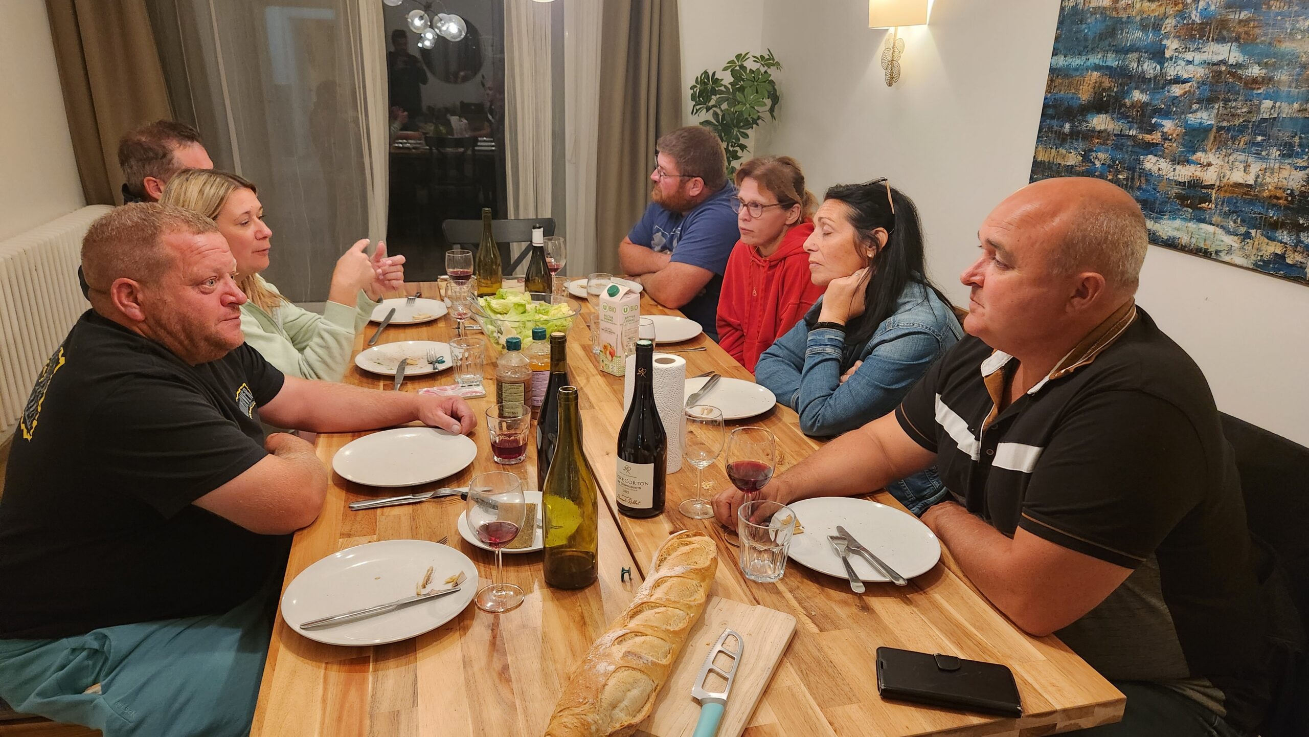 Randonnée Quad 2 Jours avec Hébergement dans le Jura – Image 12