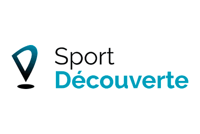 logo-partenaire_sportdecouv