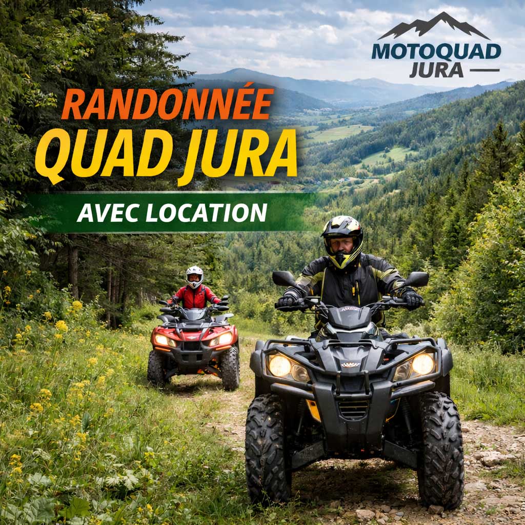 Randonnée-quad-dans-le-jura-avec-location