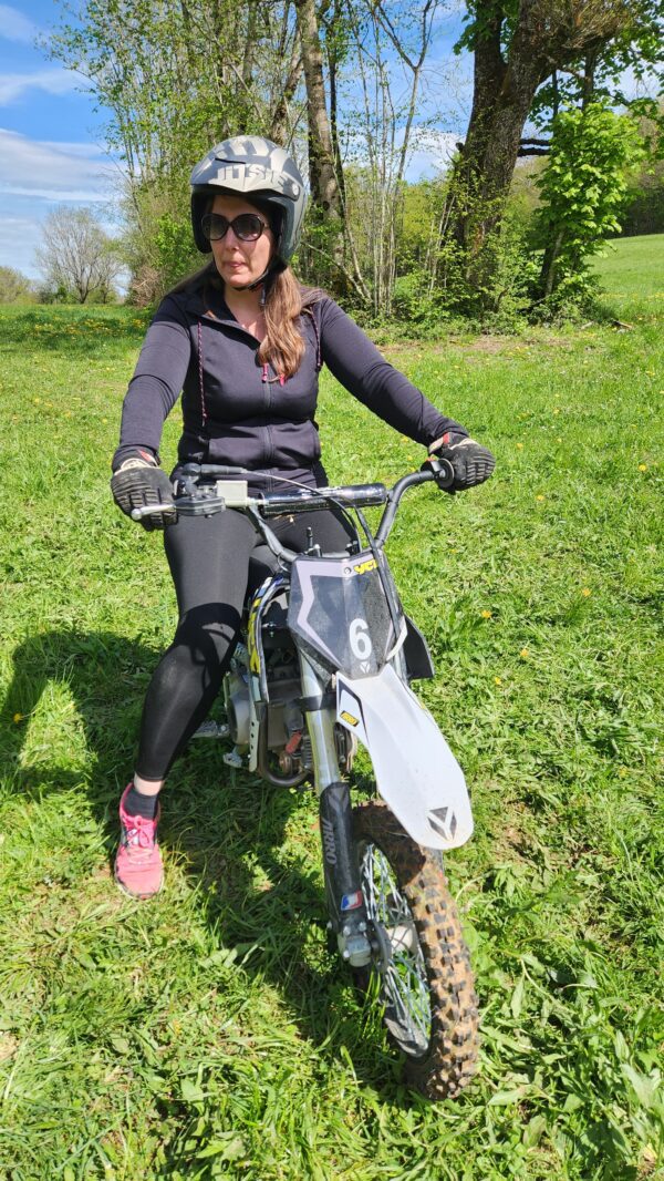 formation moto cross jura