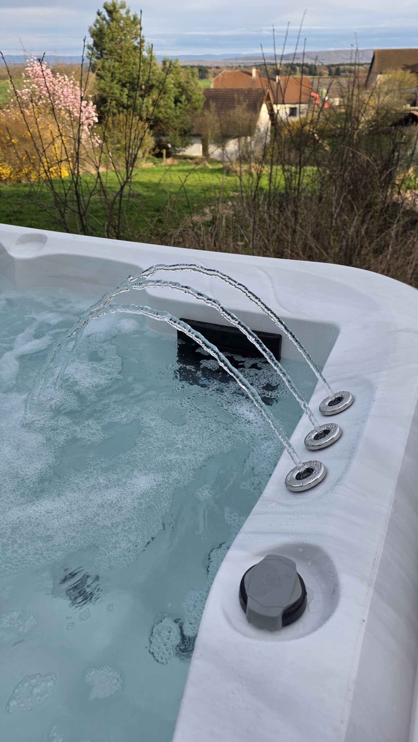 EVG EVJF Jura – Week-end Quad, Moto & Détente | Moto Quad Jura – Image 24