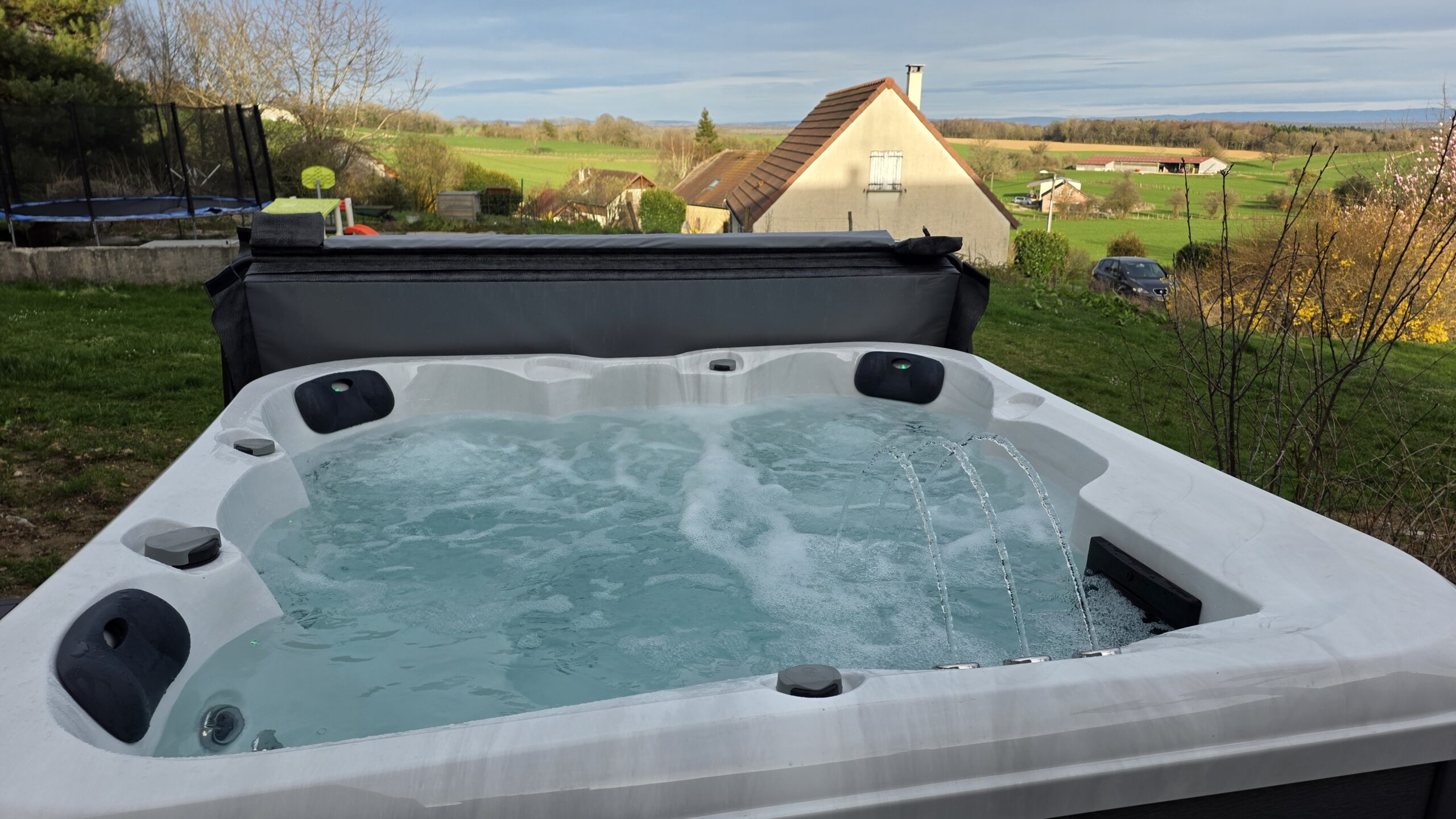 EVG EVJF Jura – Week-end Quad, Moto & Détente | Moto Quad Jura – Image 9