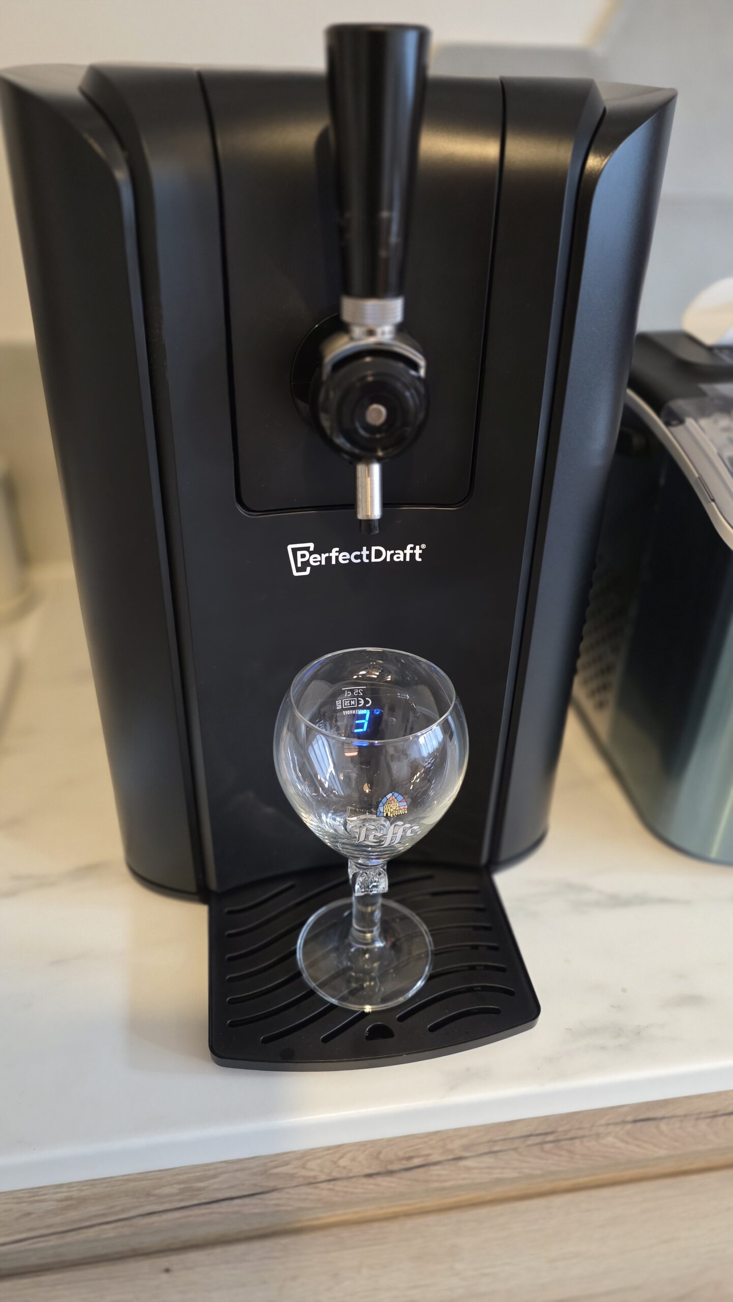 EVG EVJF Jura – Week-end Quad, Moto & Détente | Moto Quad Jura – Image 25