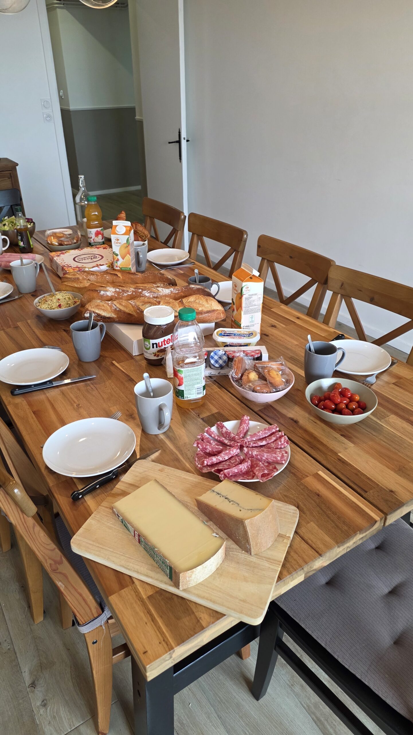 EVG EVJF Jura – Week-end Quad, Moto & Détente | Moto Quad Jura – Image 28