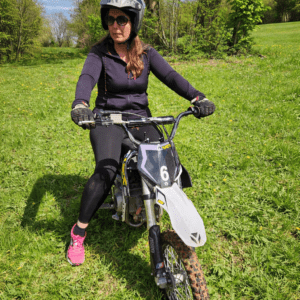 EVG EVJF Jura – Week-end Quad, Moto & Détente | Moto Quad Jura