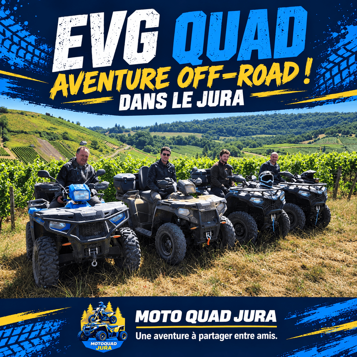 evg-evjf-quad-jura