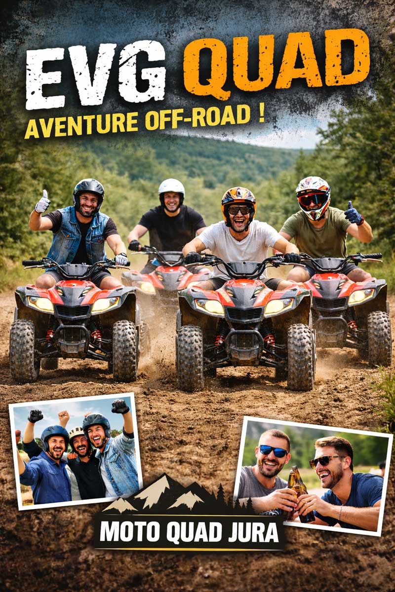 evg-evjf-quad-motoquad-jura