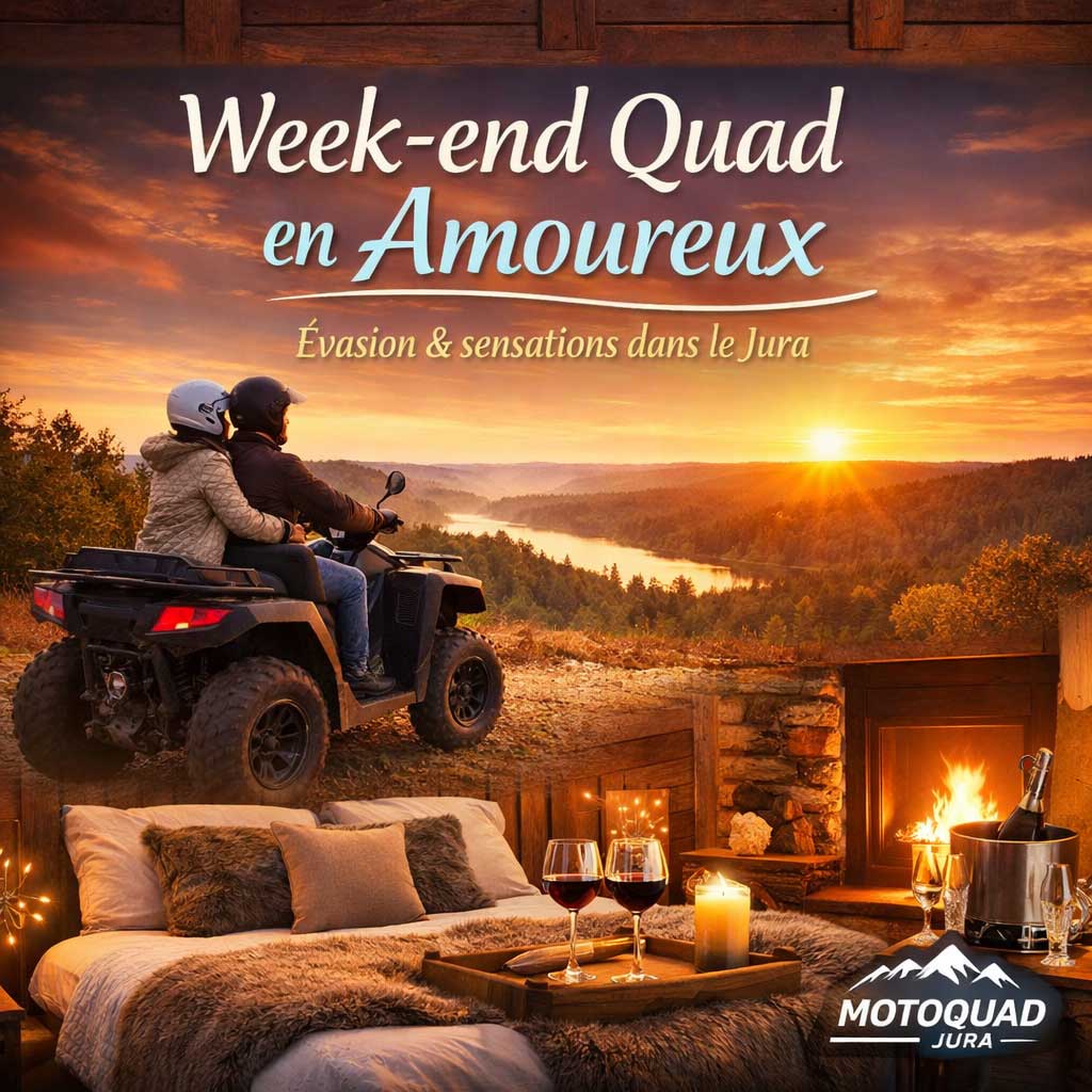 week-end-quad-en-amoureux-jura